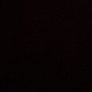 Meet your Posher, Mateo